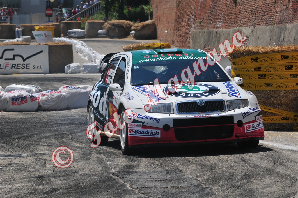 DSC_3274.jpg